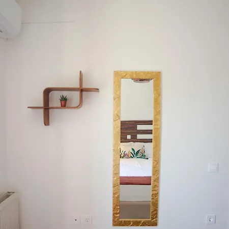 Apartament Amazing Sea View