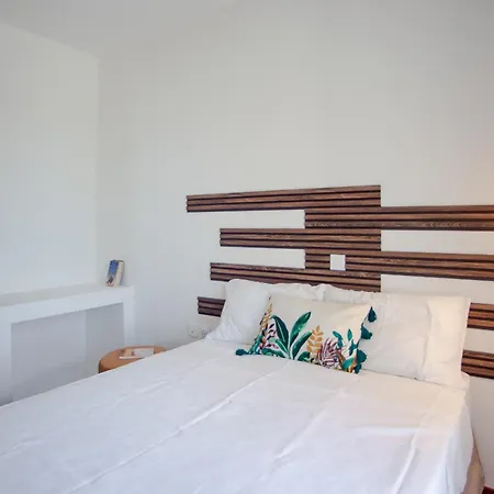 Amazing Sea View Apartament *