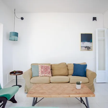 Apartment Amazing Sea View Argostoli (Kefalonia)