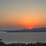 アパート Amazing Sea View アルゴストリオン