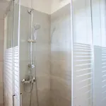 Amazing Sea View アルゴストリオン
