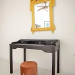 Amazing Sea View アルゴストリオン